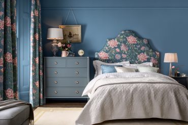 Laura Ashley Home