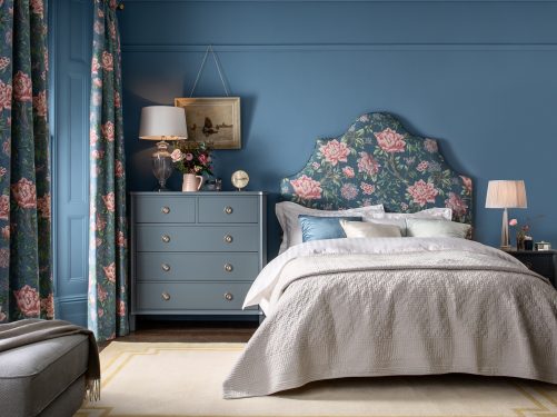 Laura Ashley Home