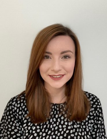 Wilsonart UK expands Marketing team