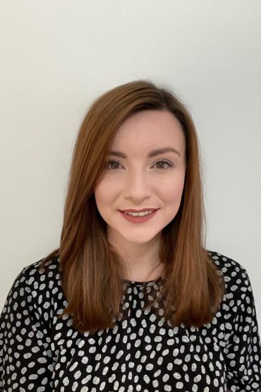 Wilsonart UK expands Marketing team