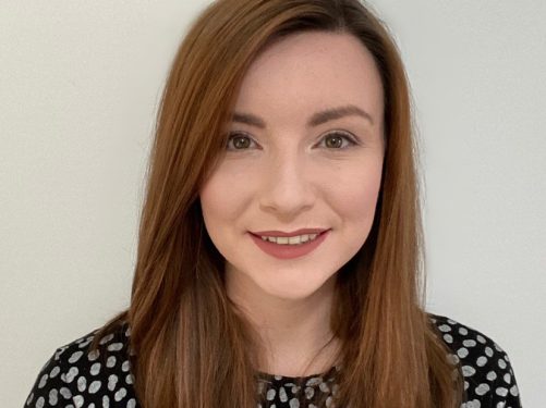 Wilsonart UK expands Marketing team