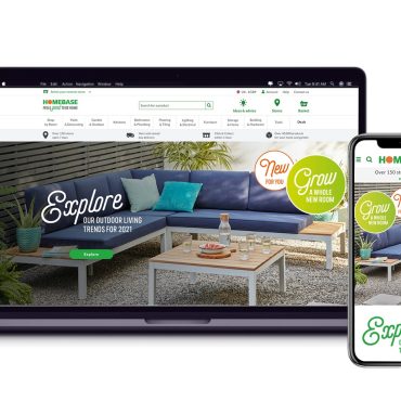 Homebase launches a new website