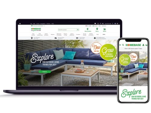 Homebase launches a new website