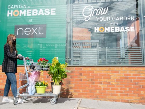 Homebase partners with Next