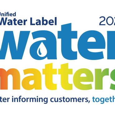 UWL Water Matters