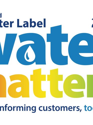 UWL Water Matters