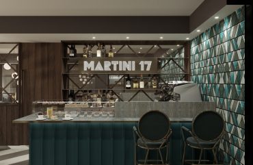 Martini17