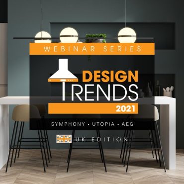 2020 Design Trends Seminar