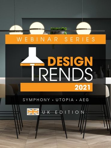 2020 Design Trends Seminar