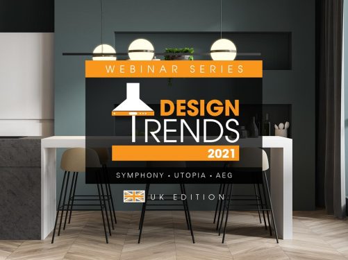 2020 Design Trends Seminar