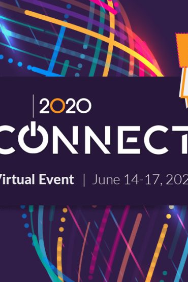 2020 Connect