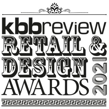 Insinkerator kbbreview awards