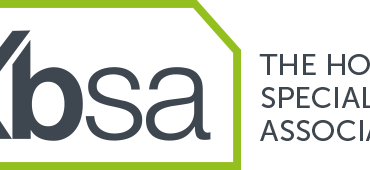 KBSA Logo