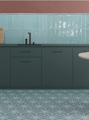 CTD Tiles New Varedo Collection