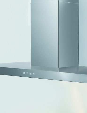 Franke Format 45 Cooker Hood