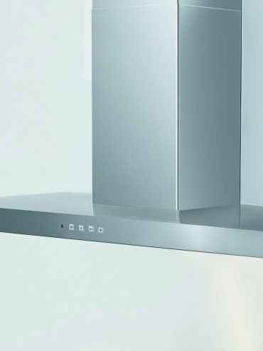 Franke Format 45 Cooker Hood