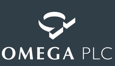 Omega PLC