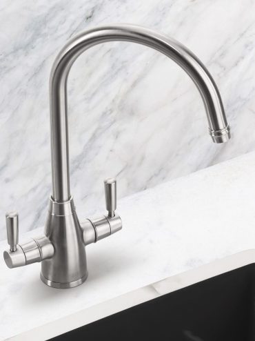 Franke Gloriana tap