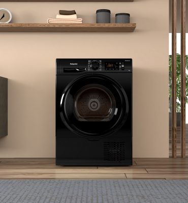 Hotpoint Tumble Dryer