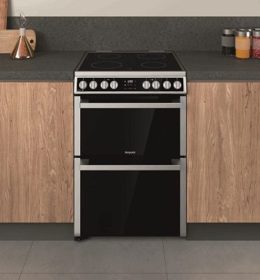 ATTACHMENT DETAILS Hotpoint-freestanding-double-oven-cooker-