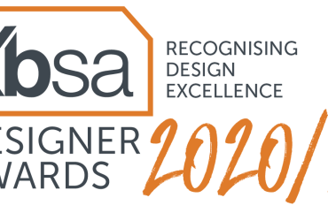 KBSA Designer Awards Shortllist