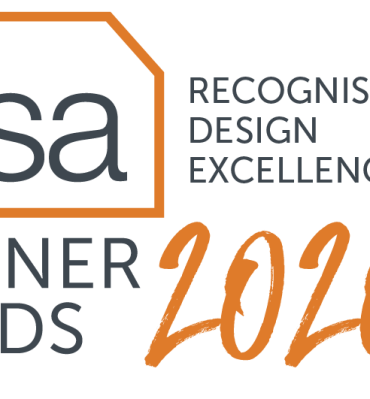 KBSA Designer Awards Shortllist