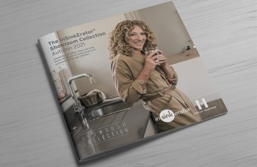 Kelly Hoppen