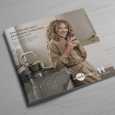 Kelly Hoppen