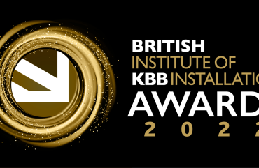 KBB Installation Awards