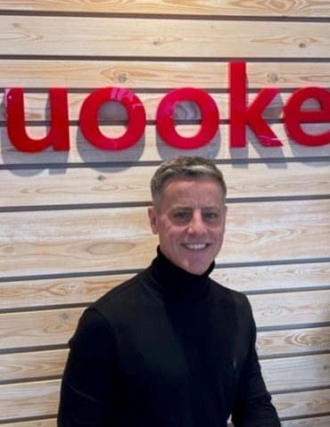 Quooker