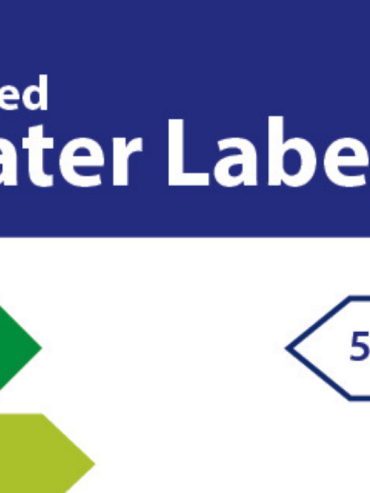 UWL Unified Water label