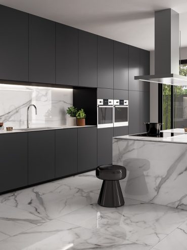 RAK Versilia Marble