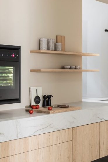 Kitchens_Review_Bora_X