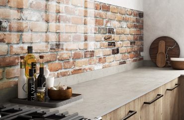 Kitchens_Review_Bushboard_Cloudy_Zenith