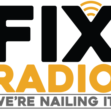 fIX Radio