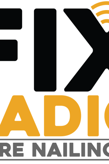 fIX Radio