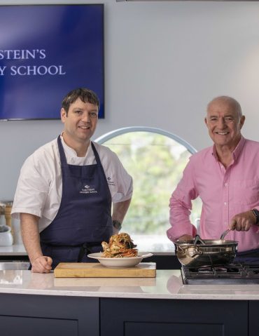 Kitchens_Review_Howdens_Rock_Stein Cookery_School