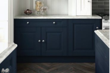 Kitchens_Review_Laura_Ashley Indigo