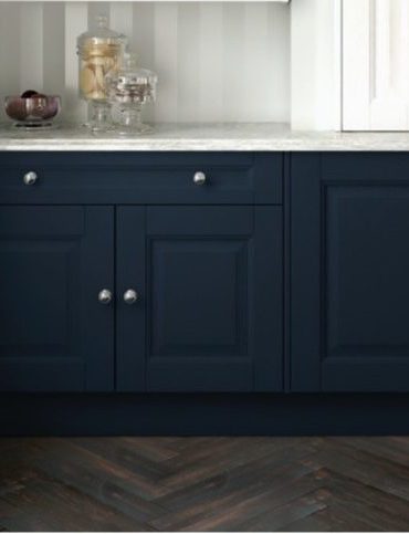 Kitchens_Review_Laura_Ashley Indigo