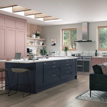 Kitchens_Review_Aura_Kitchens