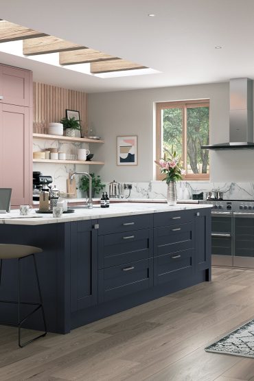 Kitchens_Review_Aura_Kitchens