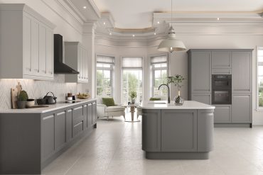 Kitchens_Review_TKC_Grantham