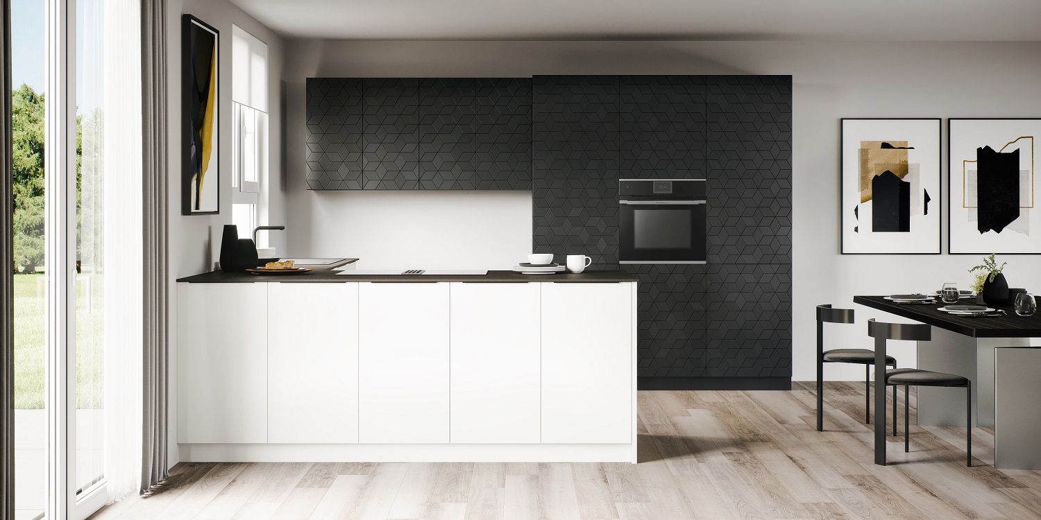 Kitchens_Review_Villeroy_Boch_carre