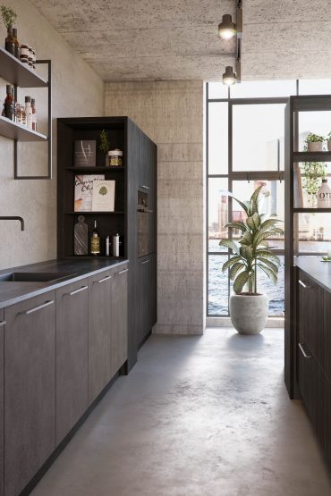 Kitchens_Review_Dark_rituals_sustainable_Kitchen_Keller