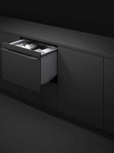 Kitchens_Review DishDrawer™