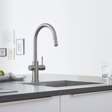 Grohe Blue Ideal Home Award