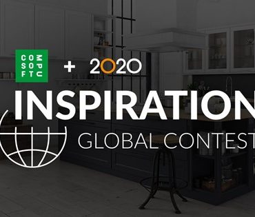 2020 Compusoft Global Design Contest