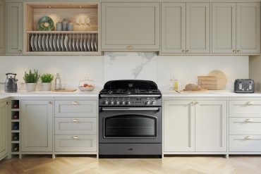 Kitchens_Review_Rangemaster Classic FX 90cm