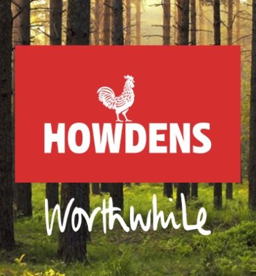 Howdens