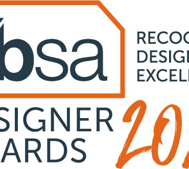 Kbsa Designer Awards